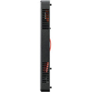 Teradek Pro Battery Plate 26V Female G M Array Antenna