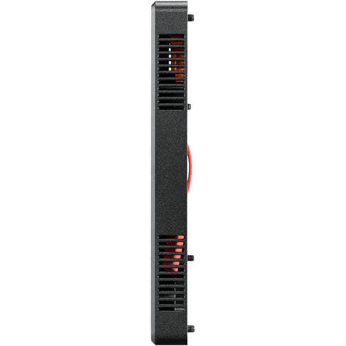 Teradek Pro Battery Plate 26V Female G M Array Antenna