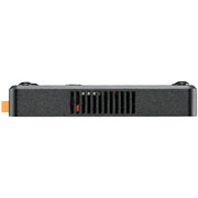 Teradek Pro Battery Plate 26V Female G M Array Antenna