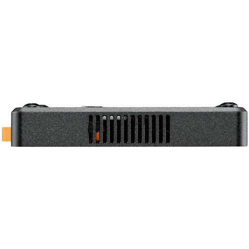 Teradek Pro Battery Plate 26V Female G M Array Antenna