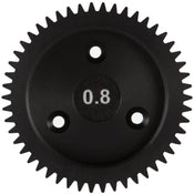 Teradek 0.8 MOD Motor Gear for MOTR.S (50 Teeth)