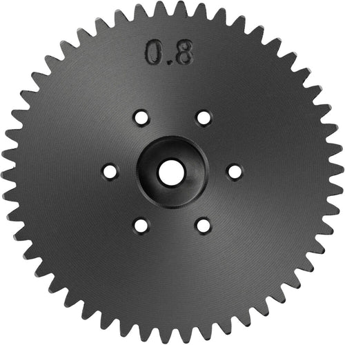 Teradek 0.8 MOD Motor Gear for MOTR.S (50 Teeth)