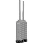 Teradek Universal Mounting Block for Bolt 6 Series