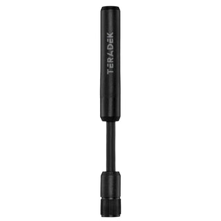 Teradek 5/6GHz Flexible V-Antenna