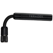Teradek 5/6GHz Flexible V-Antenna (7 Set)