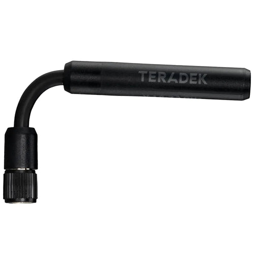 Teradek 5/6GHz Flexible V-Antenna (7 Set)