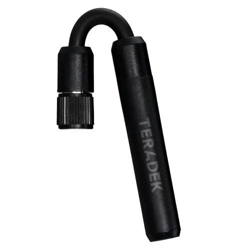 Teradek 5/6GHz Flexible V-Antenna (7 Set)
