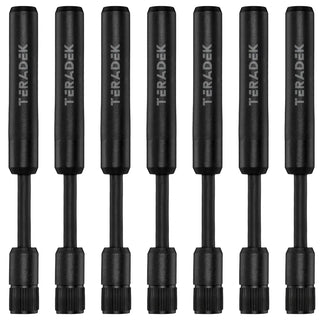 Teradek 5/6GHz Flexible V-Antenna (7 Set)