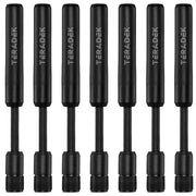 Teradek 5/6GHz Flexible V-Antenna (7 Set)