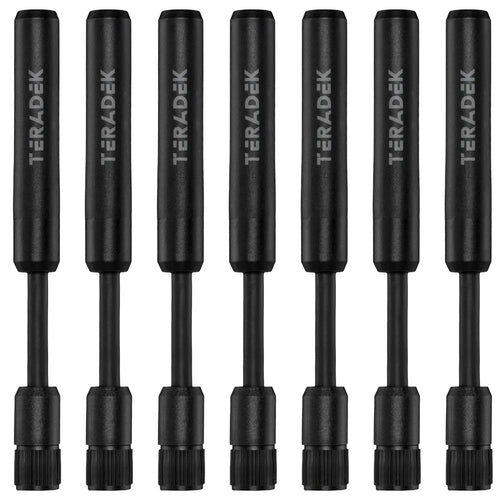 Teradek 5/6GHz Flexible V-Antenna (7 Set)