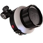 Teradek RT Smartknob Wired Smart Controller