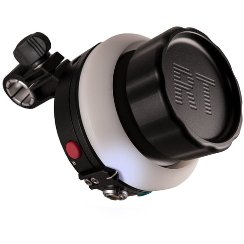 Teradek RT Smartknob Wired Smart Controller