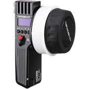 Teradek RT CTRL.1 Single-Axis Wireless Lens Controller