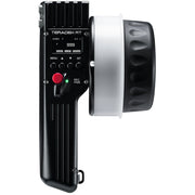 Teradek RT Single Channel Kit CTRL.1, MDR.S, MOTR.S