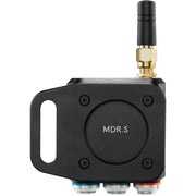 Teradek RT Single Channel Kit CTRL.1, MDR.S, MOTR.S