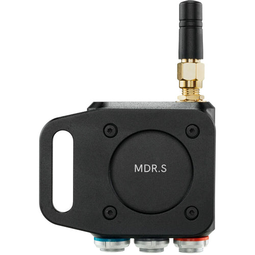 Teradek RT Single Channel Kit CTRL.1, MDR.S, MOTR.S