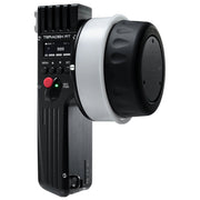 Teradek RT Single Channel Kit CTRL.1, MDR.S, MOTR.S