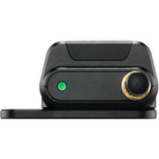 Teradek RT Single Channel Kit CTRL.1, MDR.S, MOTR.S