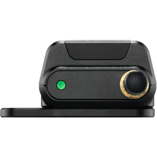 Teradek RT Single Channel Kit CTRL.1, MDR.S, MOTR.S