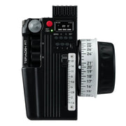 Teradek RT - Fiz Kit (CTRL.3, MDR.S, MOTR.S)