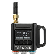 Teradek RT - Fiz Kit (CTRL.3, MDR.S, MOTR.S)
