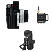 Teradek RT - Fiz Kit (CTRL.3, MDR.S, MOTR.S)