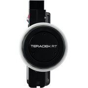 Teradek CTRL.3 Three-Axis Wireless Lens Controller (Imperial)