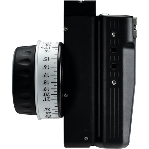 Teradek CTRL.3 Three-Axis Wireless Lens Controller (Imperial)
