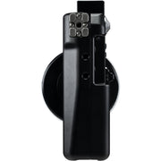 Teradek CTRL.3 Three-Axis Wireless Lens Controller (Imperial)