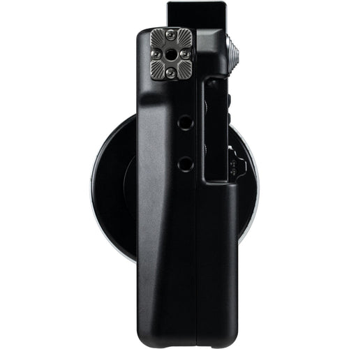 Teradek CTRL.3 Three-Axis Wireless Lens Controller (Imperial)