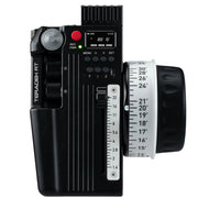 Teradek RT CTRL.3 3-Axis Wireless Lens Controller with Built-In Lens Mapping - Metric