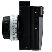 Teradek RT CTRL.3 3-Axis Wireless Lens Controller with Built-In Lens Mapping - Metric