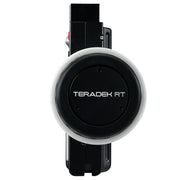 Teradek RT CTRL.3 3-Axis Wireless Lens Controller with Built-In Lens Mapping - Metric