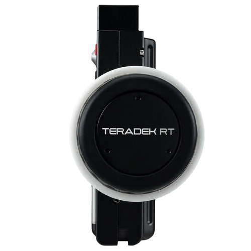 Teradek RT CTRL.3 3-Axis Wireless Lens Controller with Built-In Lens Mapping - Metric