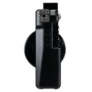 Teradek RT CTRL.3 3-Axis Wireless Lens Controller with Built-In Lens Mapping - Metric