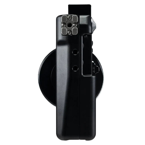 Teradek RT CTRL.3 3-Axis Wireless Lens Controller with Built-In Lens Mapping - Metric