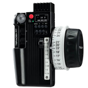 Teradek RT CTRL.3 3-Axis Wireless Lens Controller with Built-In Lens Mapping - Metric