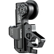 Teradek RT MOTR.S Max Lens Motor