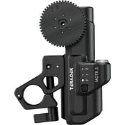 Teradek RT MOTR.S Max Lens Motor