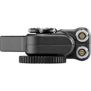 Teradek RT MOTR.S Max Lens Motor