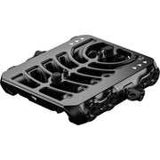 Wooden Camera Arca Baseplate (Sony Burano)