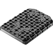 Wooden Camera Top Plate (Sony Burano)