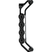 Wooden Camera Left Side Rail (Sony Burano)