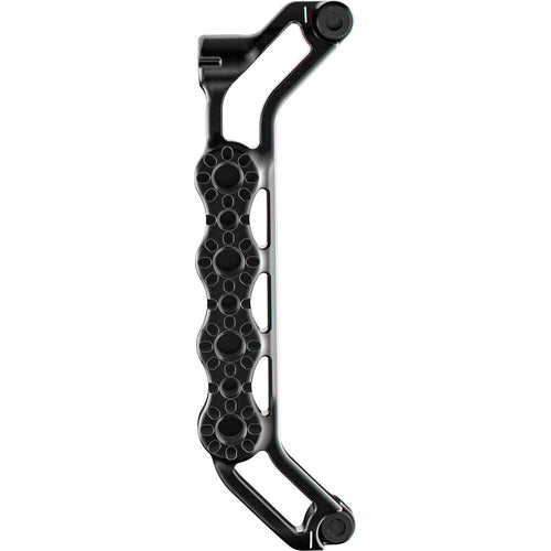 Wooden Camera Left Side Rail (Sony Burano)