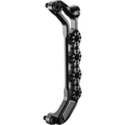 Wooden Camera Right Side Rail (Sony Burano)