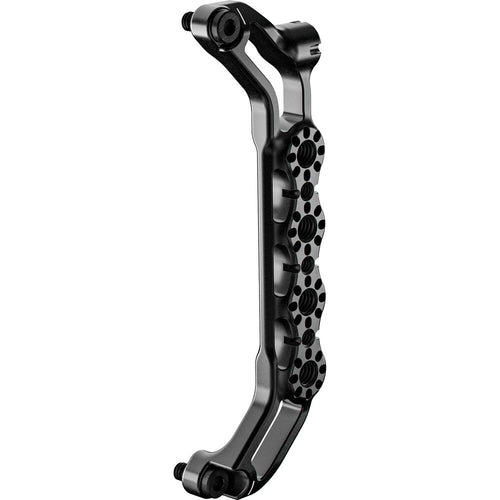 Wooden Camera Right Side Rail (Sony Burano)