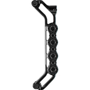 Wooden Camera Right Side Rail (Sony Burano)