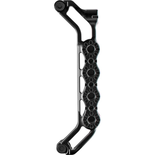 Wooden Camera Right Side Rail (Sony Burano)