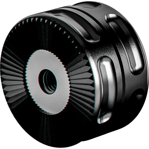 Wooden Camera Rosette Standoff