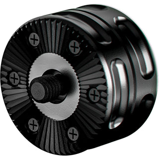 Wooden Camera Rosette Standoff